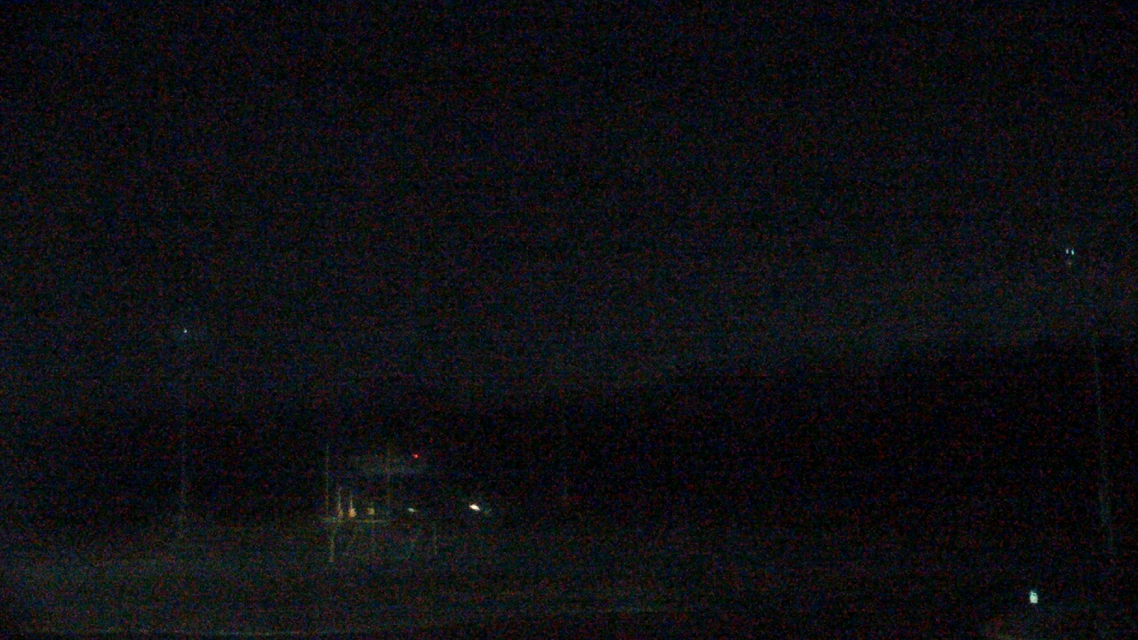 Thumbnail for current weather camera view from Riverdale Baptist School in Greater Upper Marlboro, Maryland