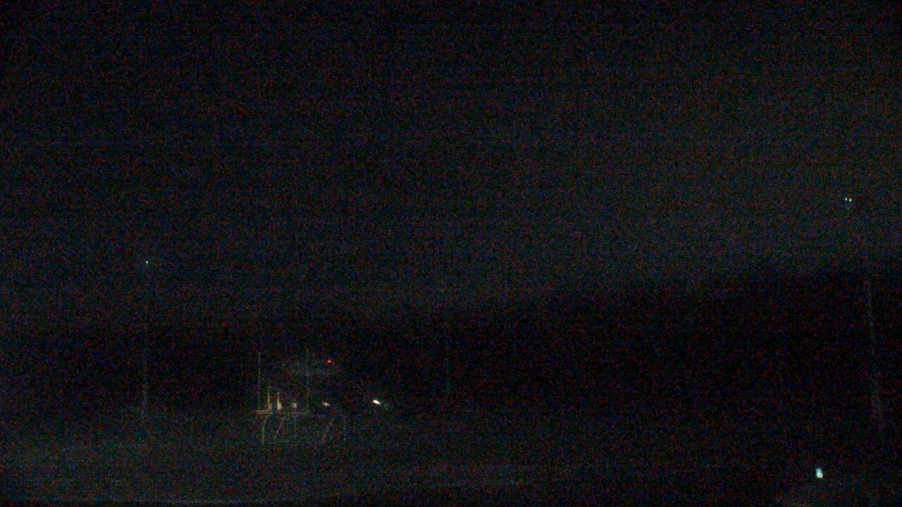 Thumbnail for current weather camera view from Riverdale Baptist School in Greater Upper Marlboro, Maryland