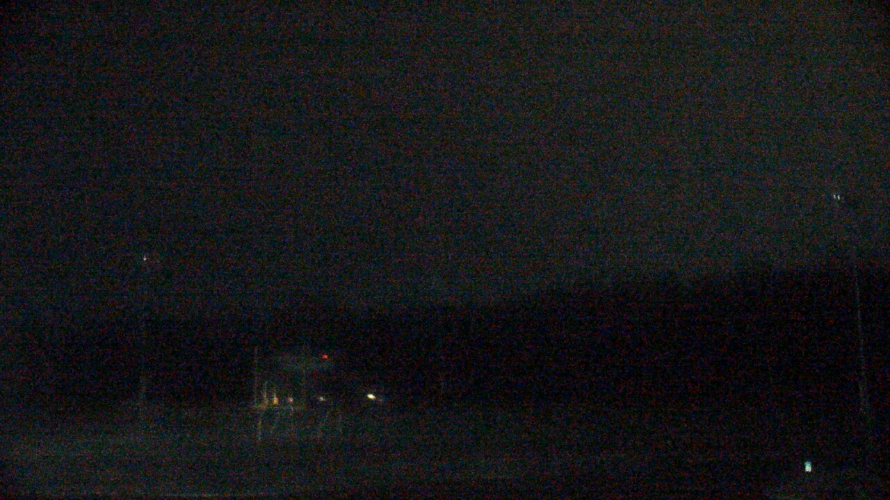 Thumbnail for current weather camera view from Riverdale Baptist School in Greater Upper Marlboro, Maryland