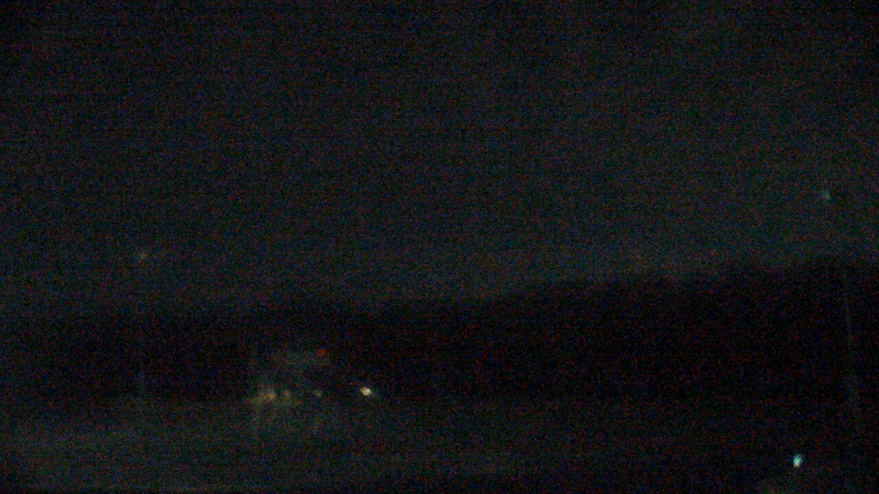 Thumbnail for current weather camera view from Riverdale Baptist School in Greater Upper Marlboro, Maryland