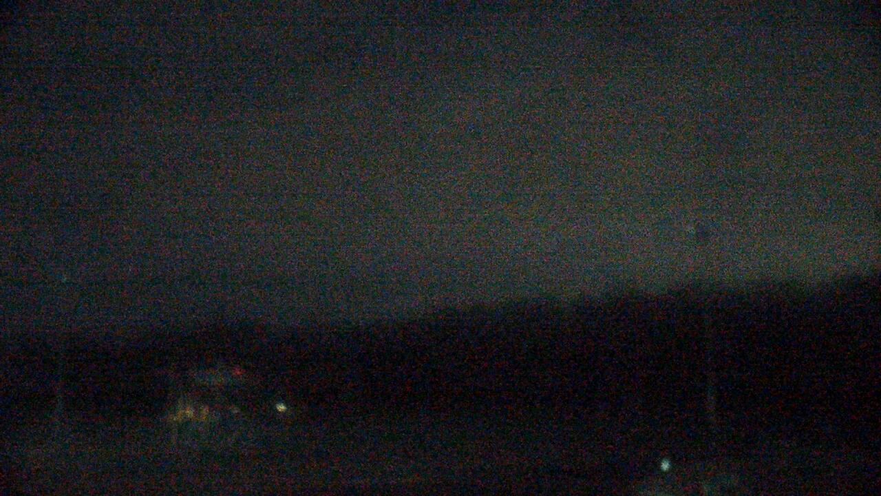 Thumbnail for current weather camera view from Riverdale Baptist School in Greater Upper Marlboro, Maryland