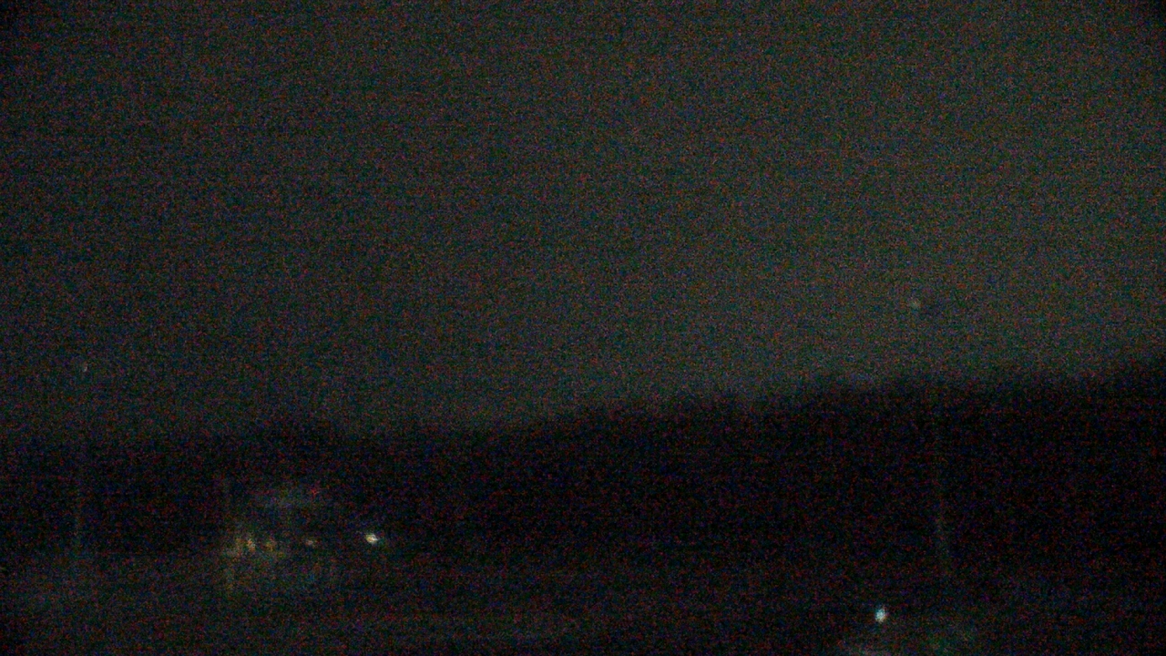 Thumbnail for current weather camera view from Riverdale Baptist School in Greater Upper Marlboro, Maryland