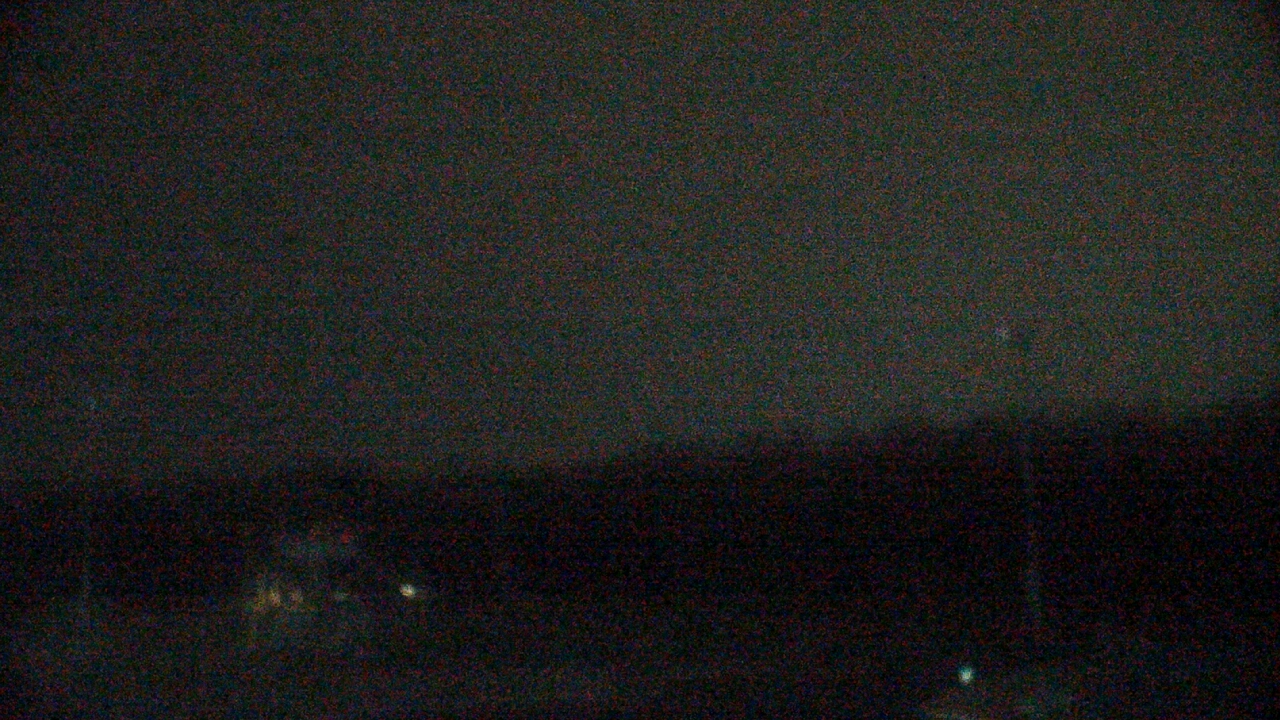 Thumbnail for current weather camera view from Riverdale Baptist School in Greater Upper Marlboro, Maryland