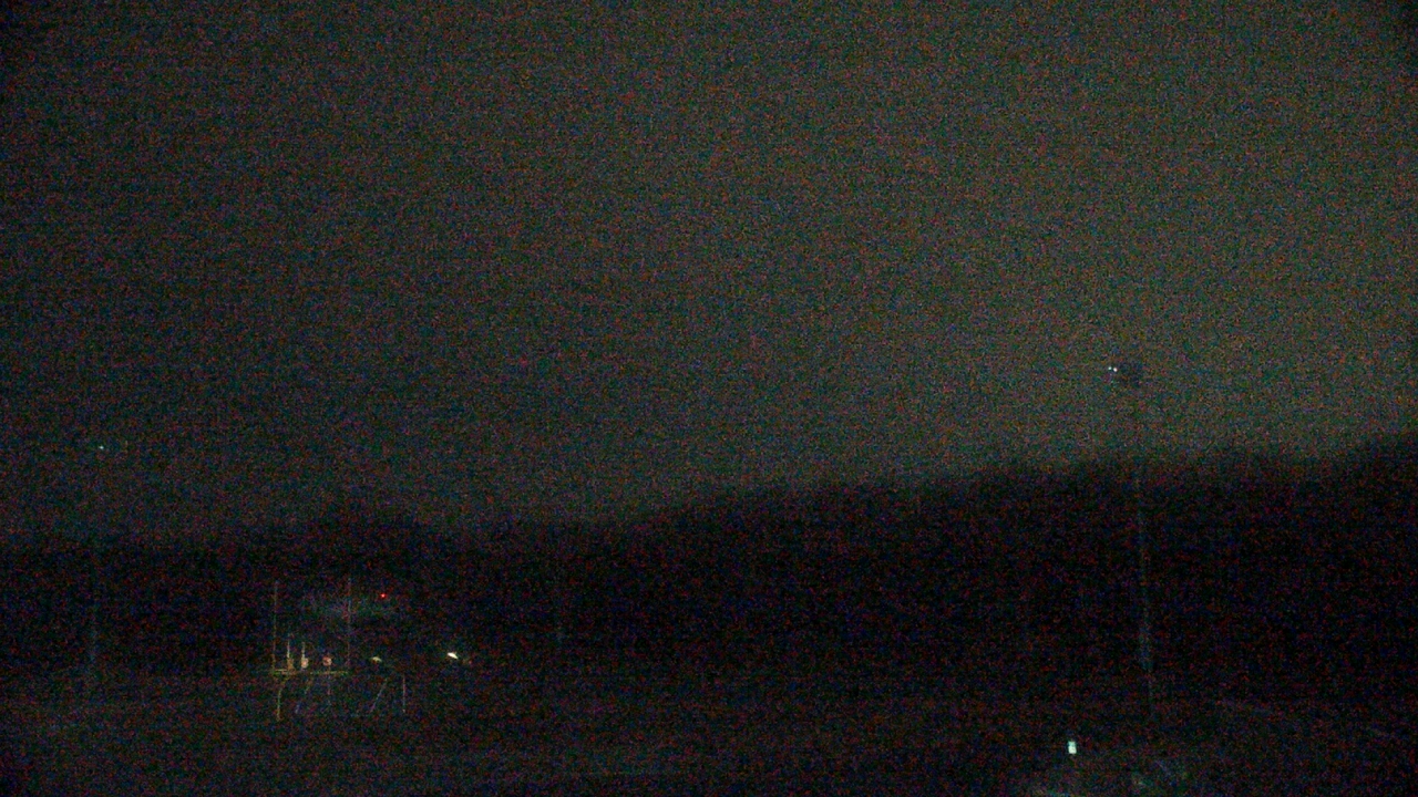 Thumbnail for current weather camera view from Riverdale Baptist School in Greater Upper Marlboro, Maryland