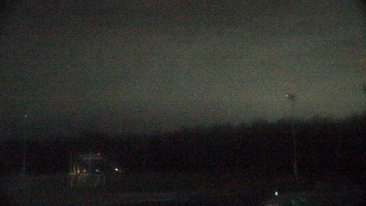 Thumbnail for current weather camera view from Riverdale Baptist School in Greater Upper Marlboro, Maryland