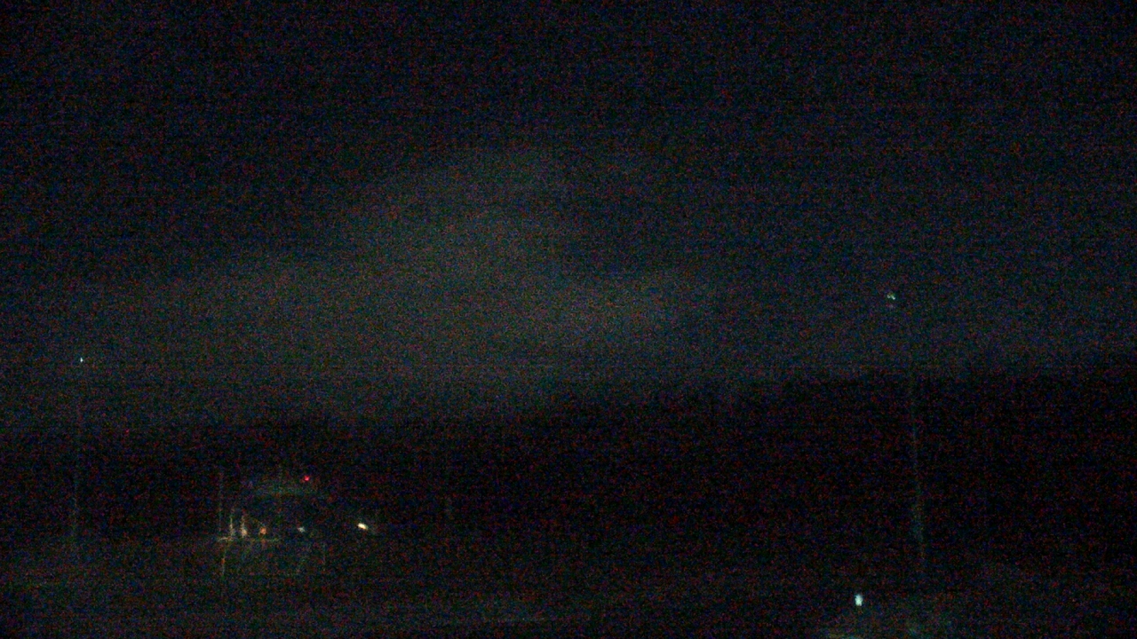 Thumbnail for current weather camera view from Riverdale Baptist School in Greater Upper Marlboro, Maryland