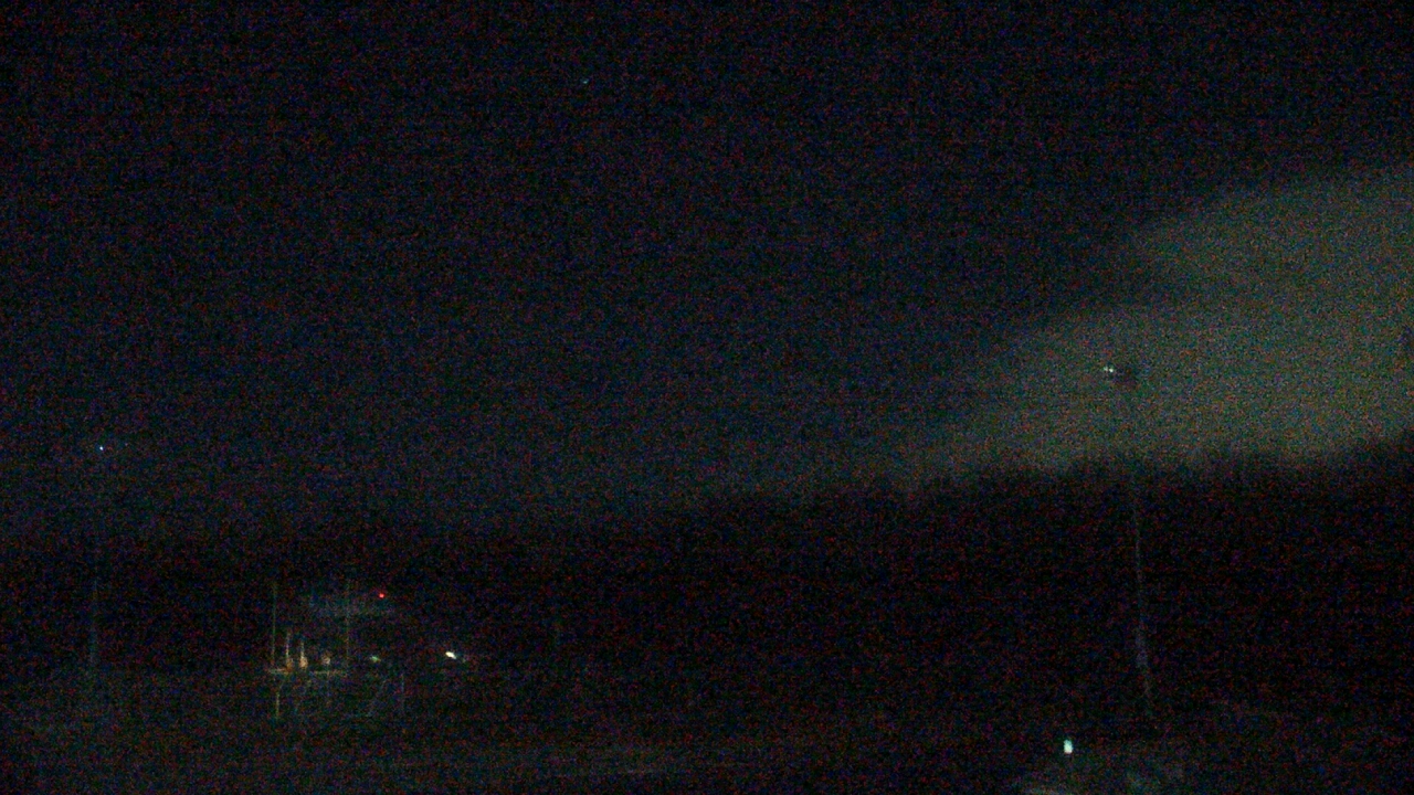 Thumbnail for current weather camera view from Riverdale Baptist School in Greater Upper Marlboro, Maryland