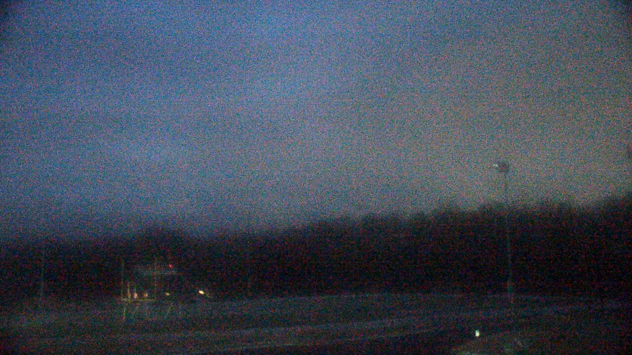 Thumbnail for current weather camera view from Riverdale Baptist School in Greater Upper Marlboro, Maryland