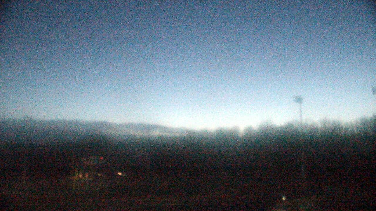 Thumbnail for current weather camera view from Riverdale Baptist School in Greater Upper Marlboro, Maryland