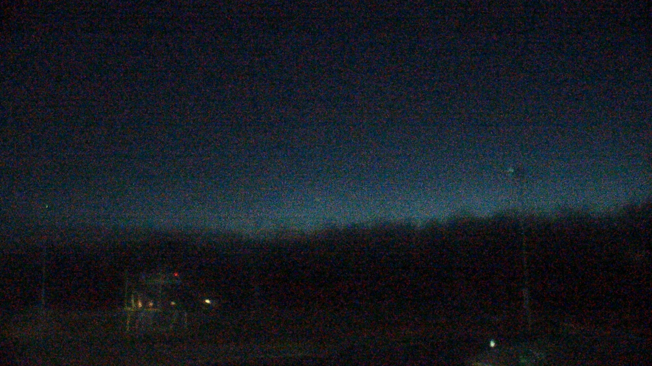 Thumbnail for current weather camera view from Riverdale Baptist School in Greater Upper Marlboro, Maryland