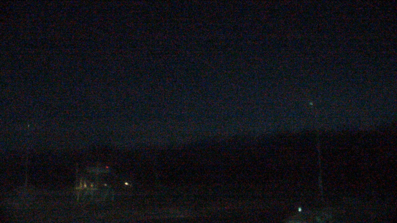 Thumbnail for current weather camera view from Riverdale Baptist School in Greater Upper Marlboro, Maryland