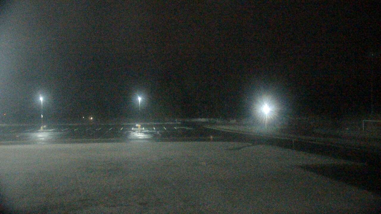 Thumbnail for current weather camera view from Riverdale Baptist School in Greater Upper Marlboro, Maryland