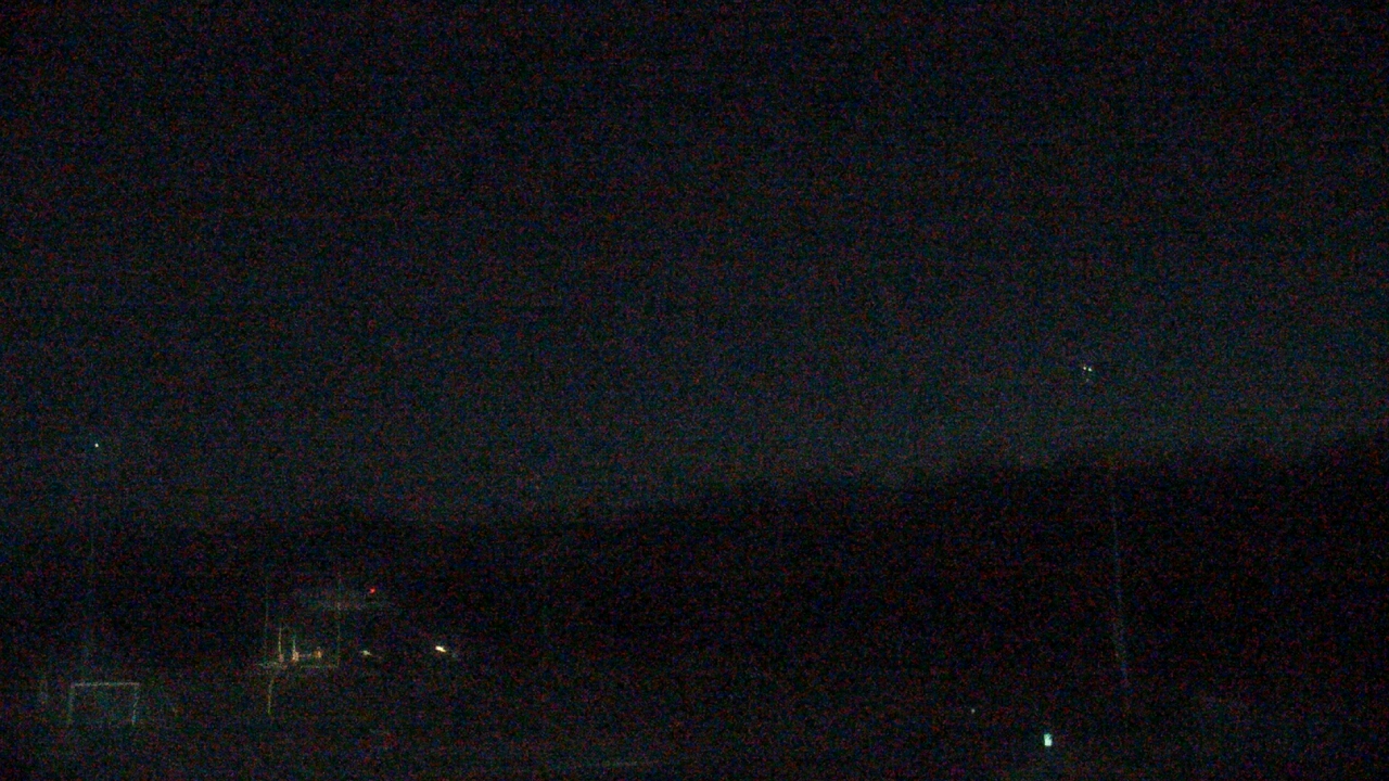 Thumbnail for current weather camera view from Riverdale Baptist School in Greater Upper Marlboro, Maryland