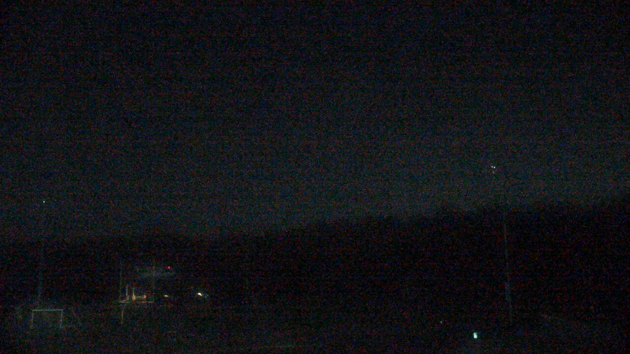 Thumbnail for current weather camera view from Riverdale Baptist School in Greater Upper Marlboro, Maryland