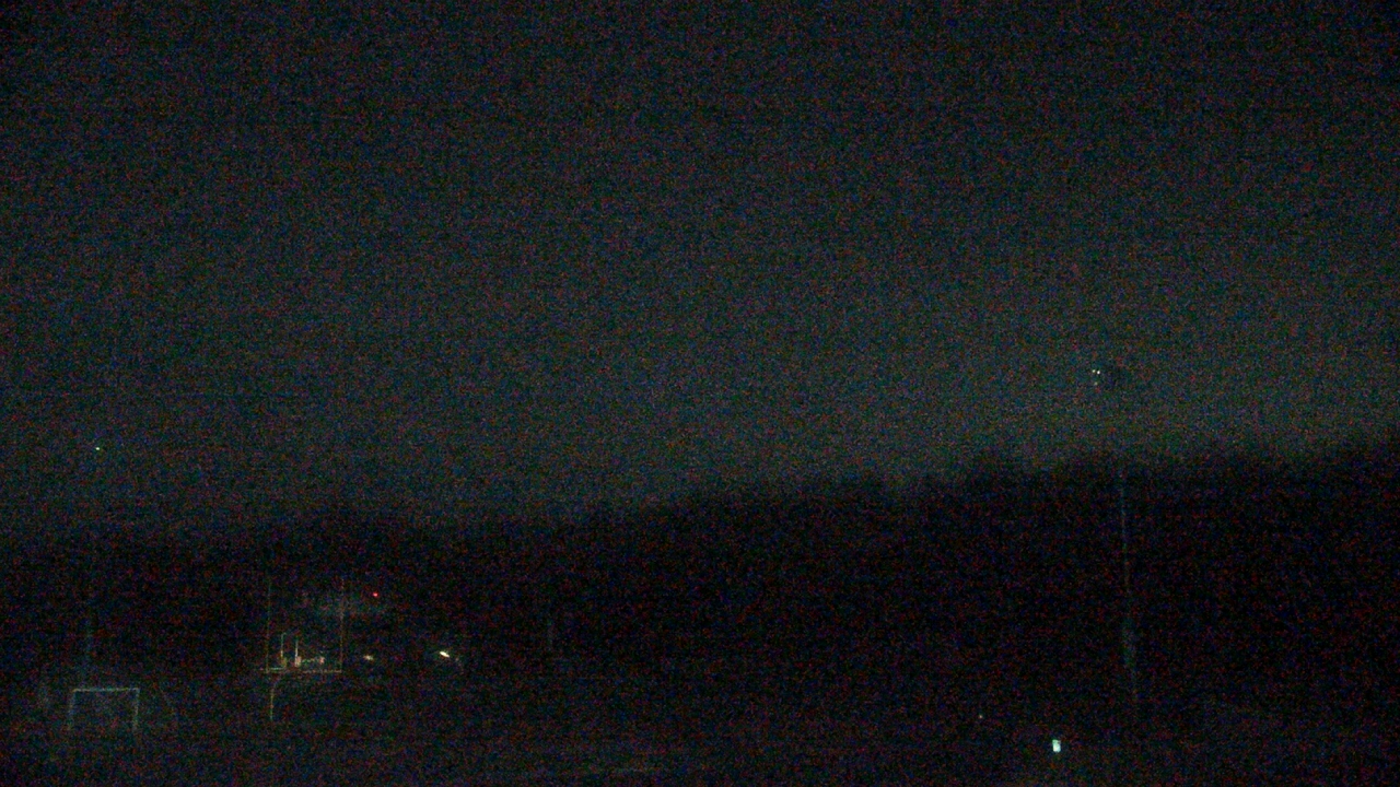 Thumbnail for current weather camera view from Riverdale Baptist School in Greater Upper Marlboro, Maryland
