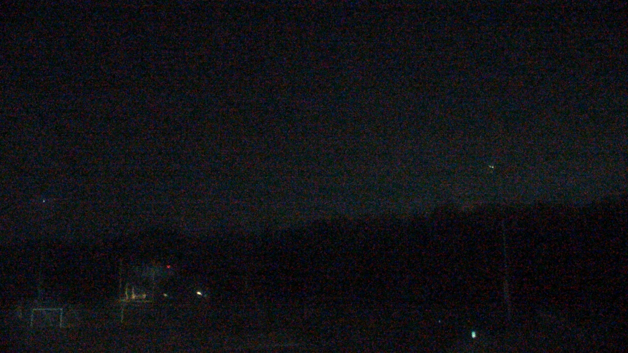 Thumbnail for current weather camera view from Riverdale Baptist School in Greater Upper Marlboro, Maryland