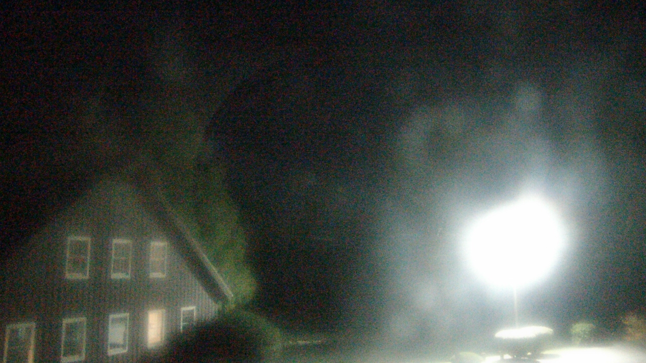 Thumbnail for current weather camera view from Velvet Ice Cream in Utica, Ohio
