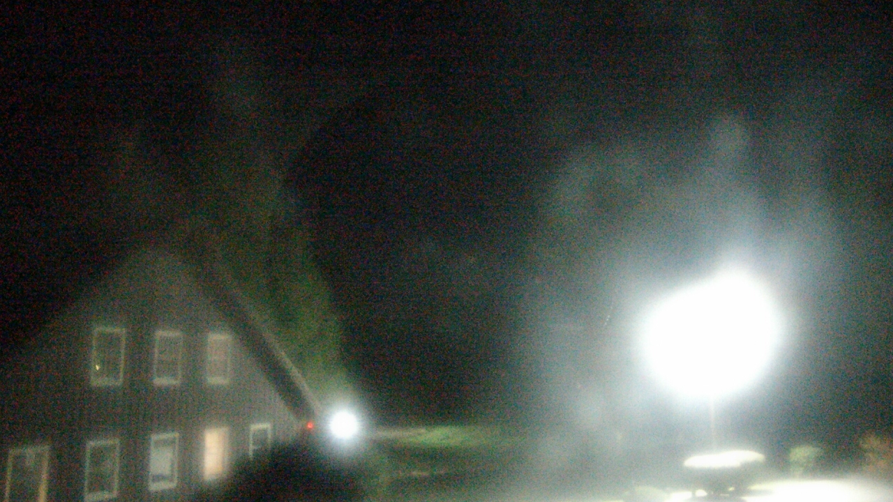 Thumbnail for current weather camera view from Velvet Ice Cream in Utica, Ohio