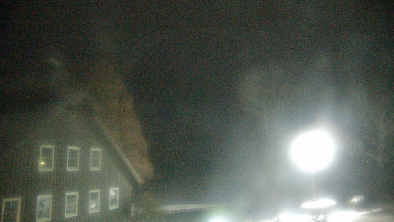 Thumbnail for current weather camera view from Velvet Ice Cream in Utica, Ohio