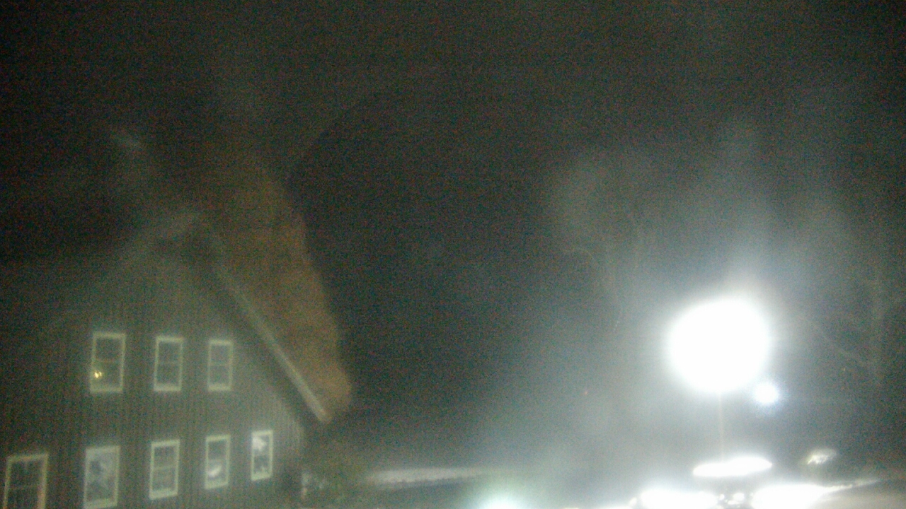 Thumbnail for current weather camera view from Velvet Ice Cream in Utica, Ohio