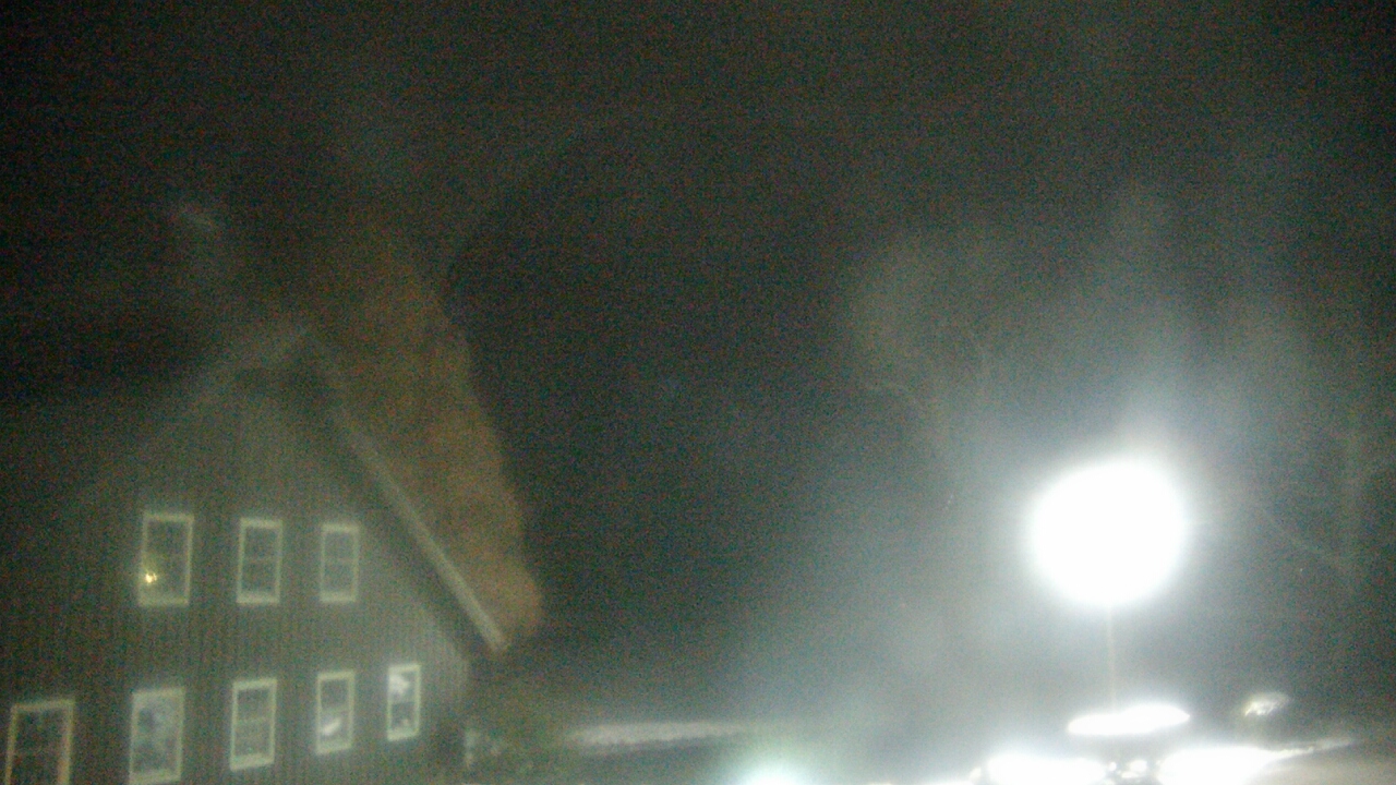 Thumbnail for current weather camera view from Velvet Ice Cream in Utica, Ohio