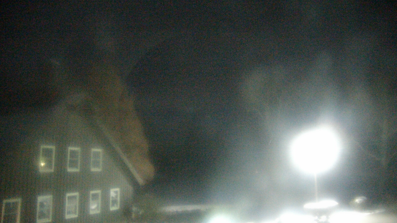 Thumbnail for current weather camera view from Velvet Ice Cream in Utica, Ohio