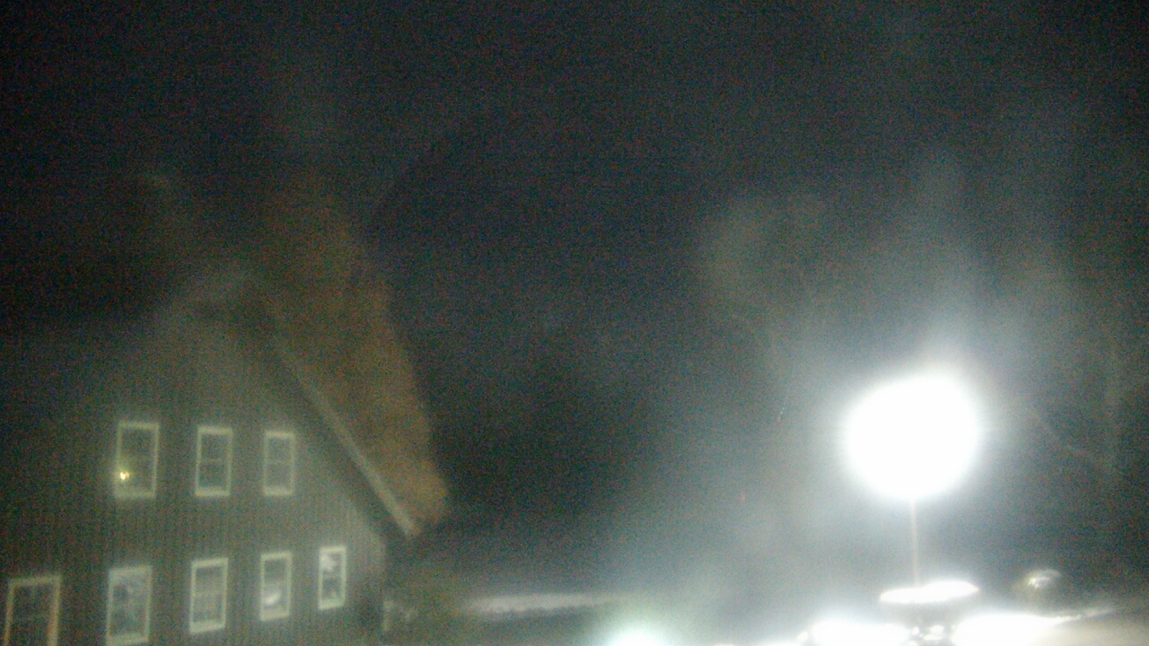 Thumbnail for current weather camera view from Velvet Ice Cream in Utica, Ohio