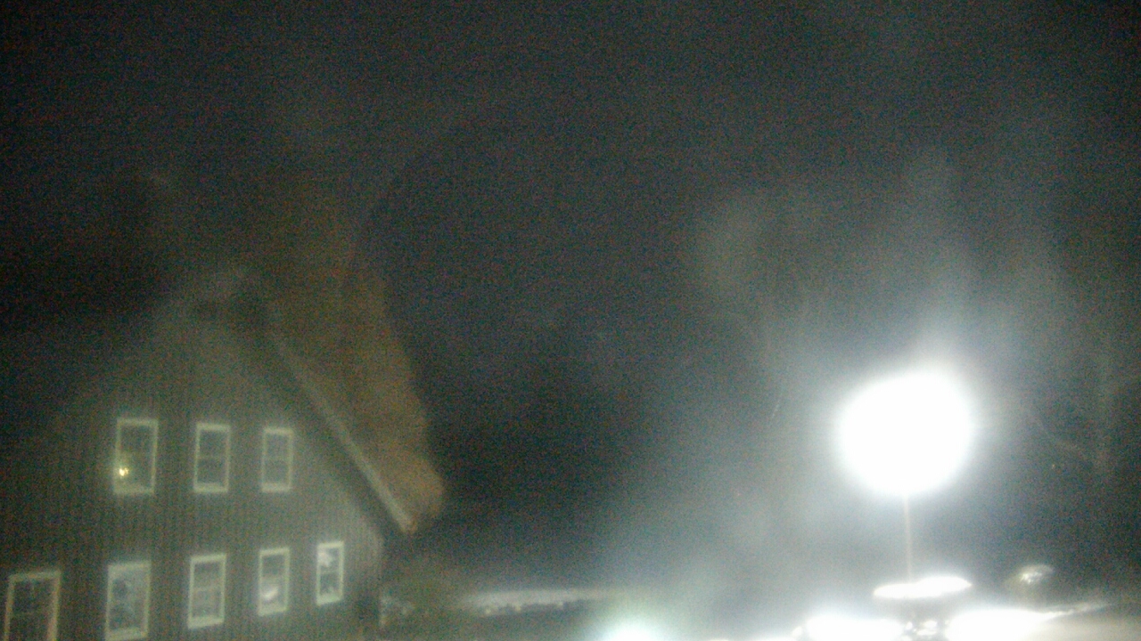 Thumbnail for current weather camera view from Velvet Ice Cream in Utica, Ohio