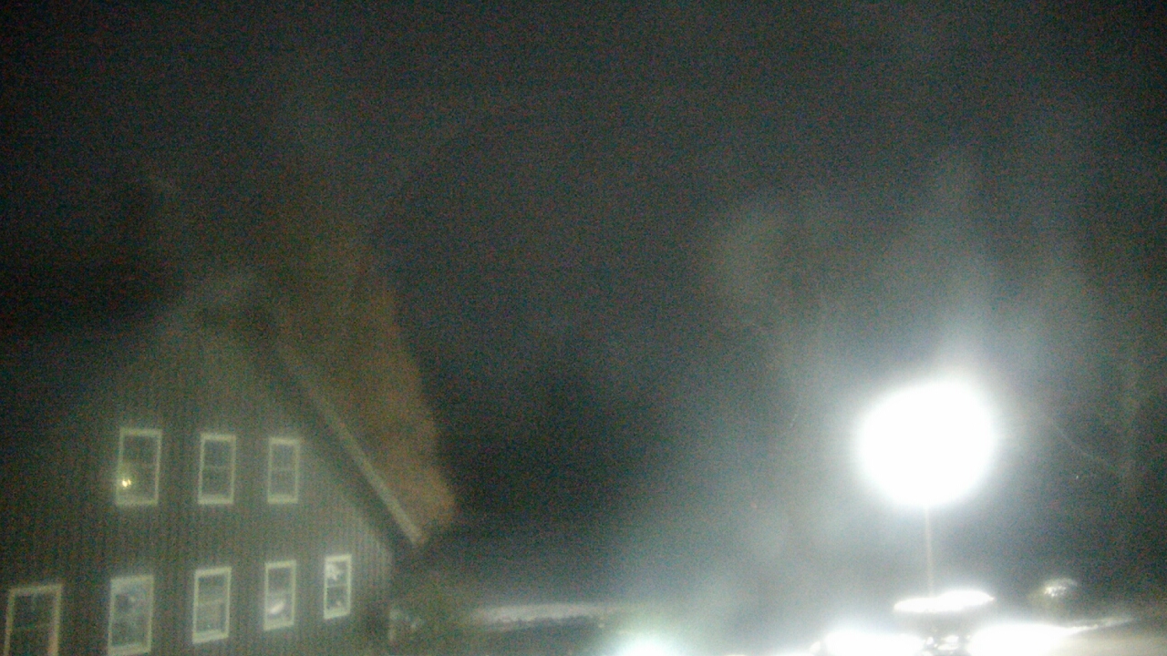 Thumbnail for current weather camera view from Velvet Ice Cream in Utica, Ohio