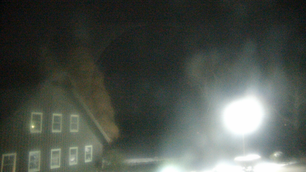 Thumbnail for current weather camera view from Velvet Ice Cream in Utica, Ohio