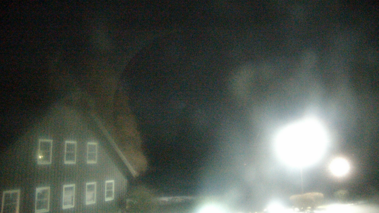 Thumbnail for current weather camera view from Velvet Ice Cream in Utica, Ohio