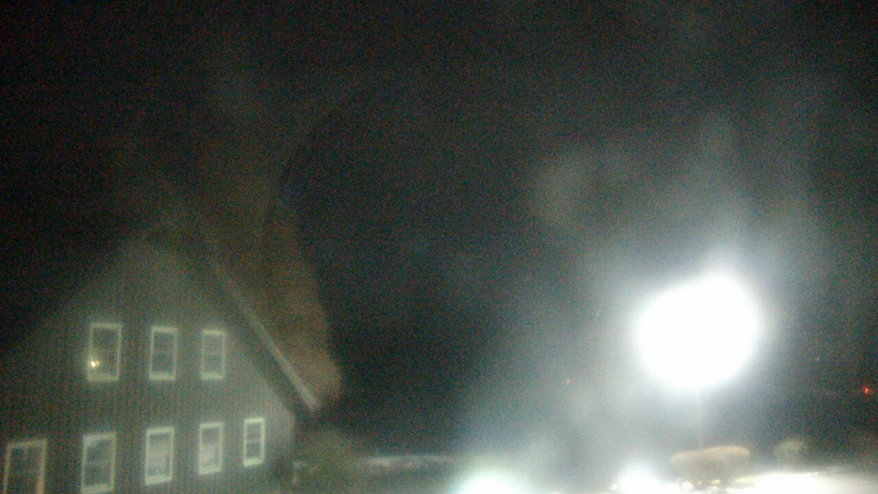 Thumbnail for current weather camera view from Velvet Ice Cream in Utica, Ohio