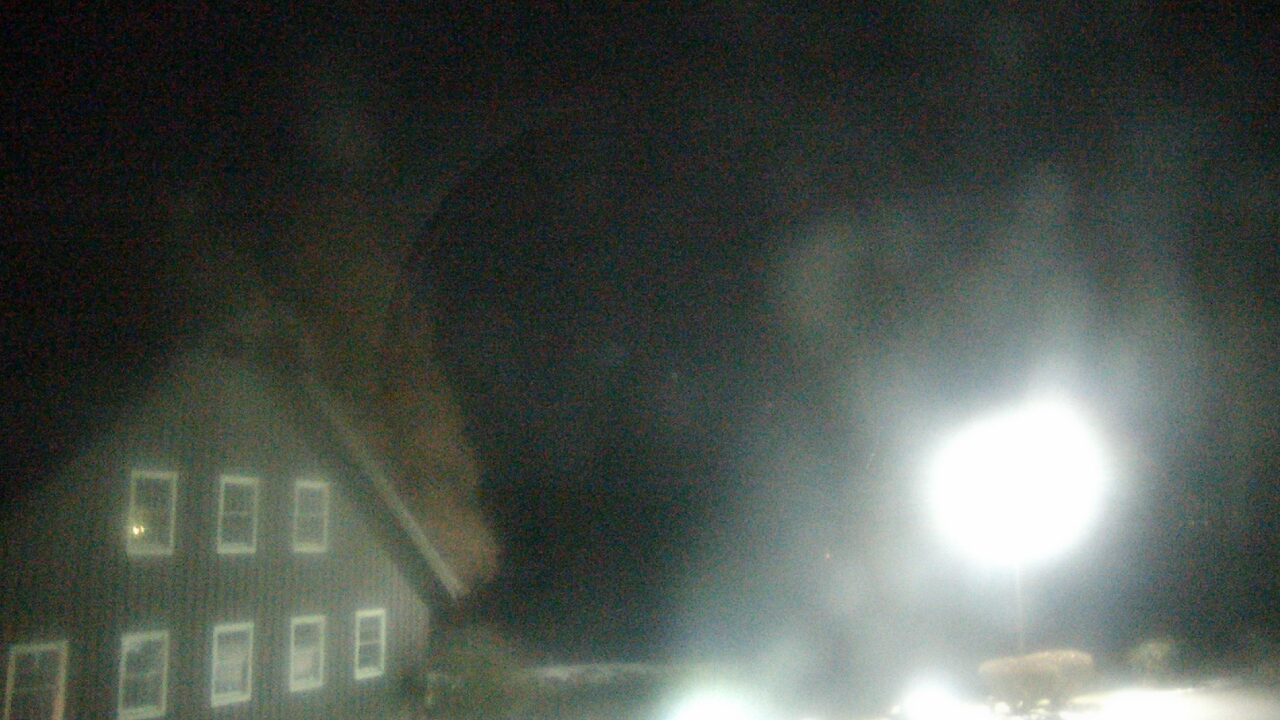 Thumbnail for current weather camera view from Velvet Ice Cream in Utica, Ohio