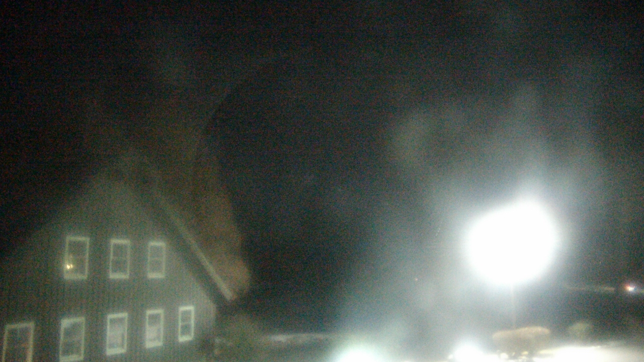 Thumbnail for current weather camera view from Velvet Ice Cream in Utica, Ohio