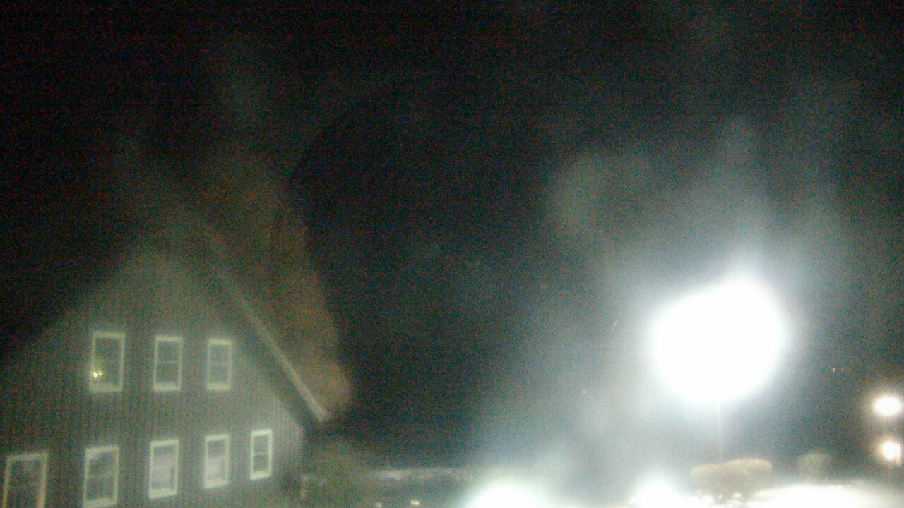 Thumbnail for current weather camera view from Velvet Ice Cream in Utica, Ohio