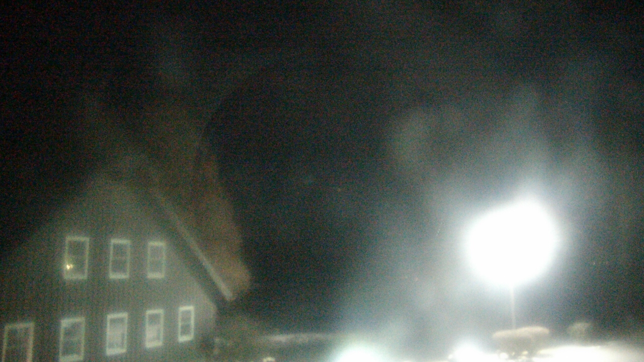 Thumbnail for current weather camera view from Velvet Ice Cream in Utica, Ohio