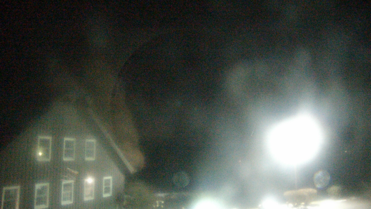 Thumbnail for current weather camera view from Velvet Ice Cream in Utica, Ohio