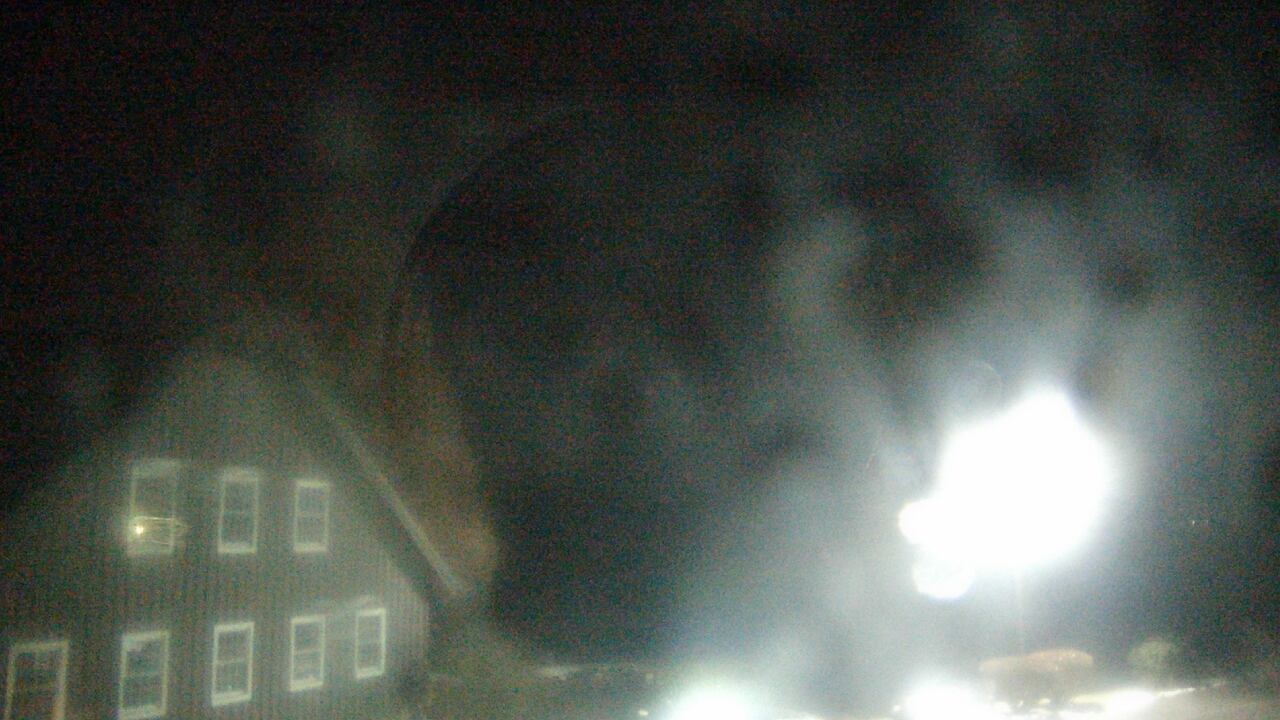 Thumbnail for current weather camera view from Velvet Ice Cream in Utica, Ohio