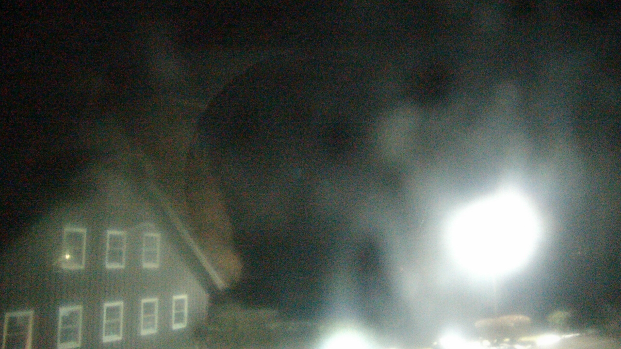 Thumbnail for current weather camera view from Velvet Ice Cream in Utica, Ohio