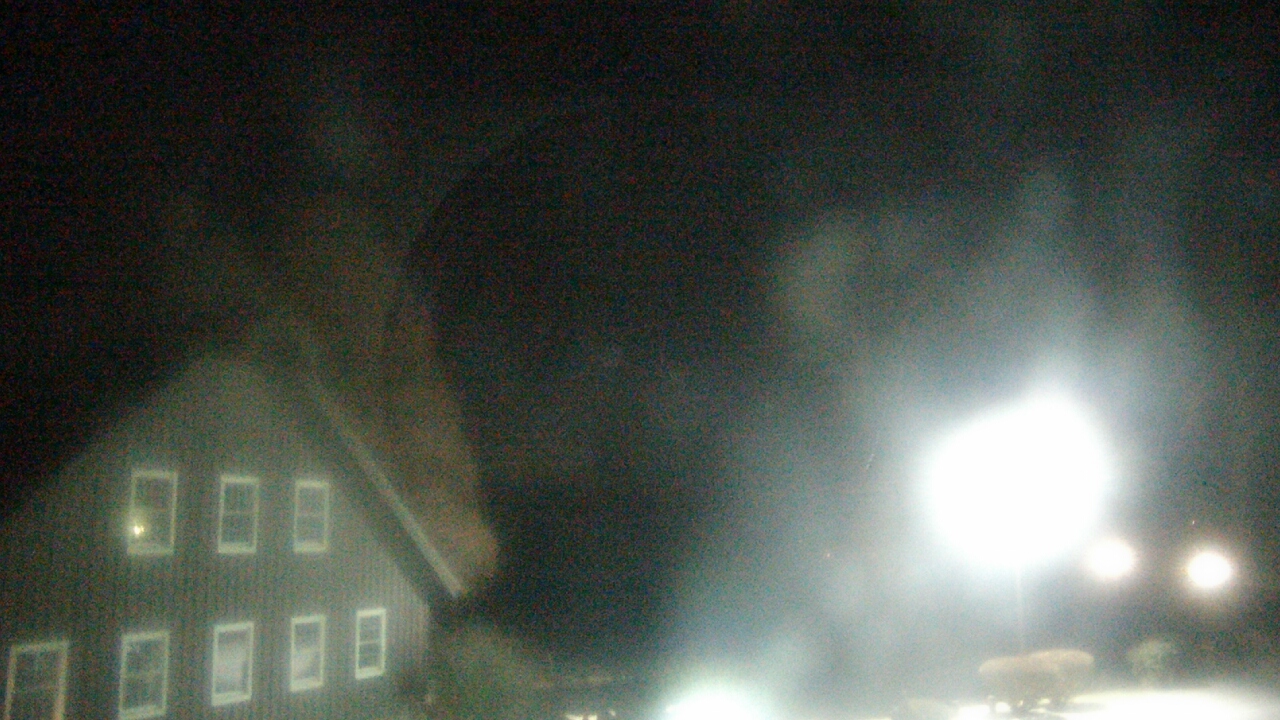 Thumbnail for current weather camera view from Velvet Ice Cream in Utica, Ohio