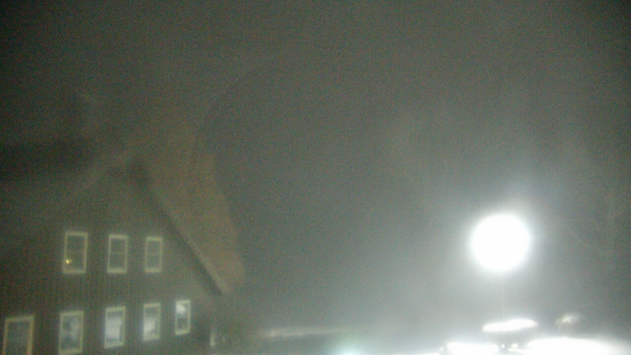Thumbnail for current weather camera view from Velvet Ice Cream in Utica, Ohio