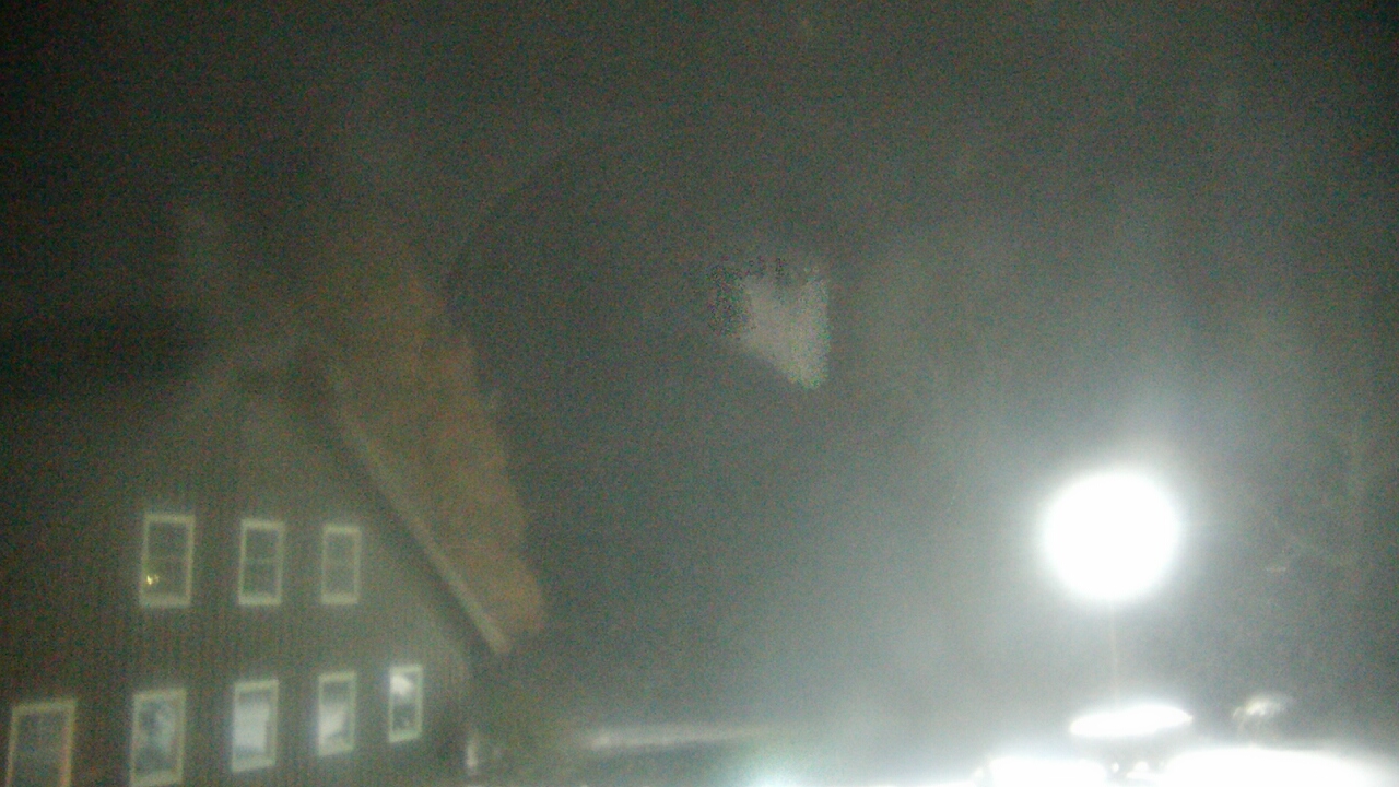 Thumbnail for current weather camera view from Velvet Ice Cream in Utica, Ohio