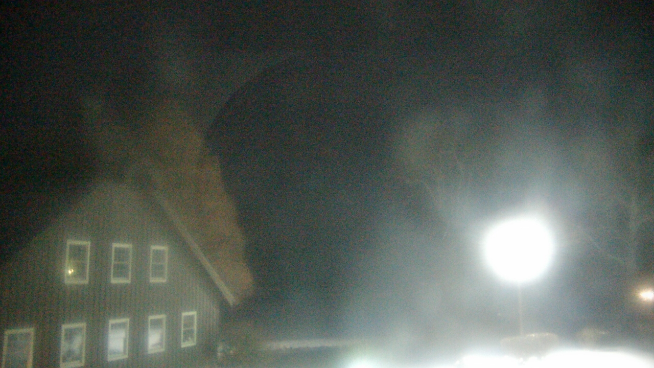 Thumbnail for current weather camera view from Velvet Ice Cream in Utica, Ohio