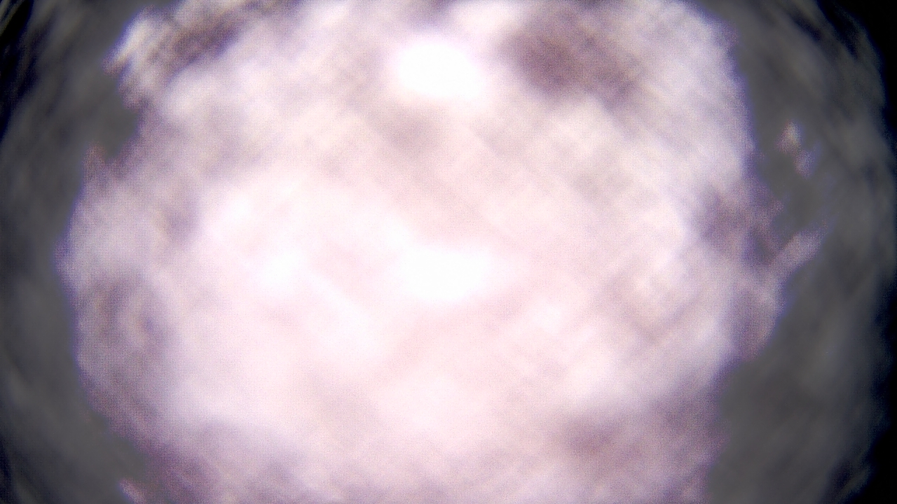 Thumbnail for current weather camera view from Valley Cottage Fire Department in Valley Cottage, New York