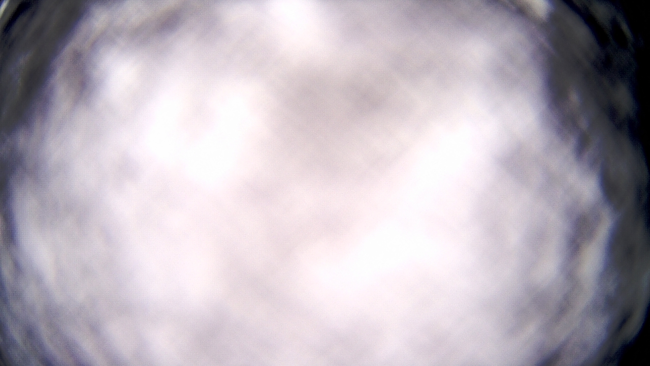 Thumbnail for current weather camera view from Valley Cottage Fire Department in Valley Cottage, New York