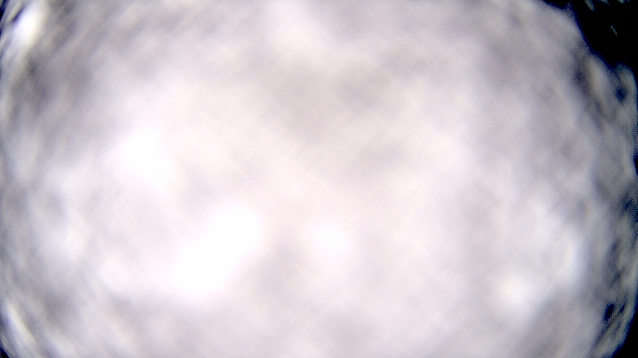 Thumbnail for current weather camera view from Valley Cottage Fire Department in Valley Cottage, New York