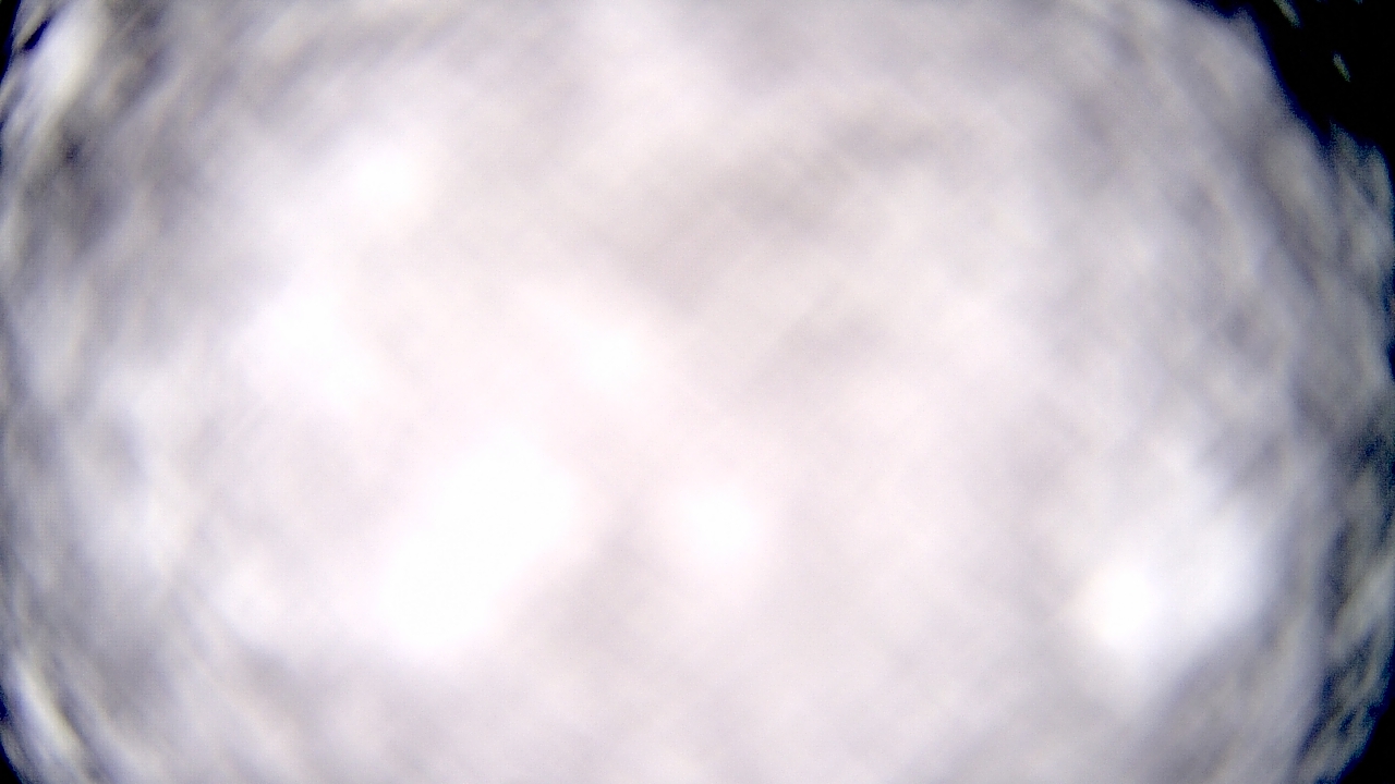 Thumbnail for current weather camera view from Valley Cottage Fire Department in Valley Cottage, New York