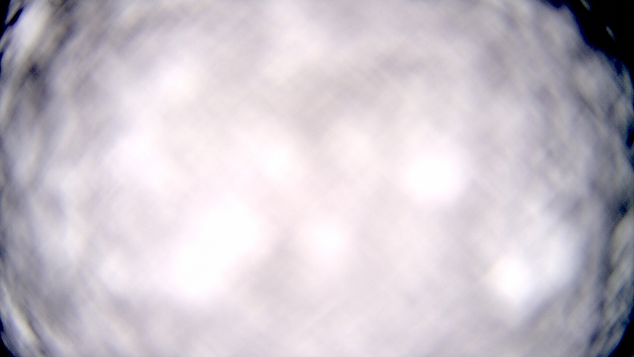 Thumbnail for current weather camera view from Valley Cottage Fire Department in Valley Cottage, New York