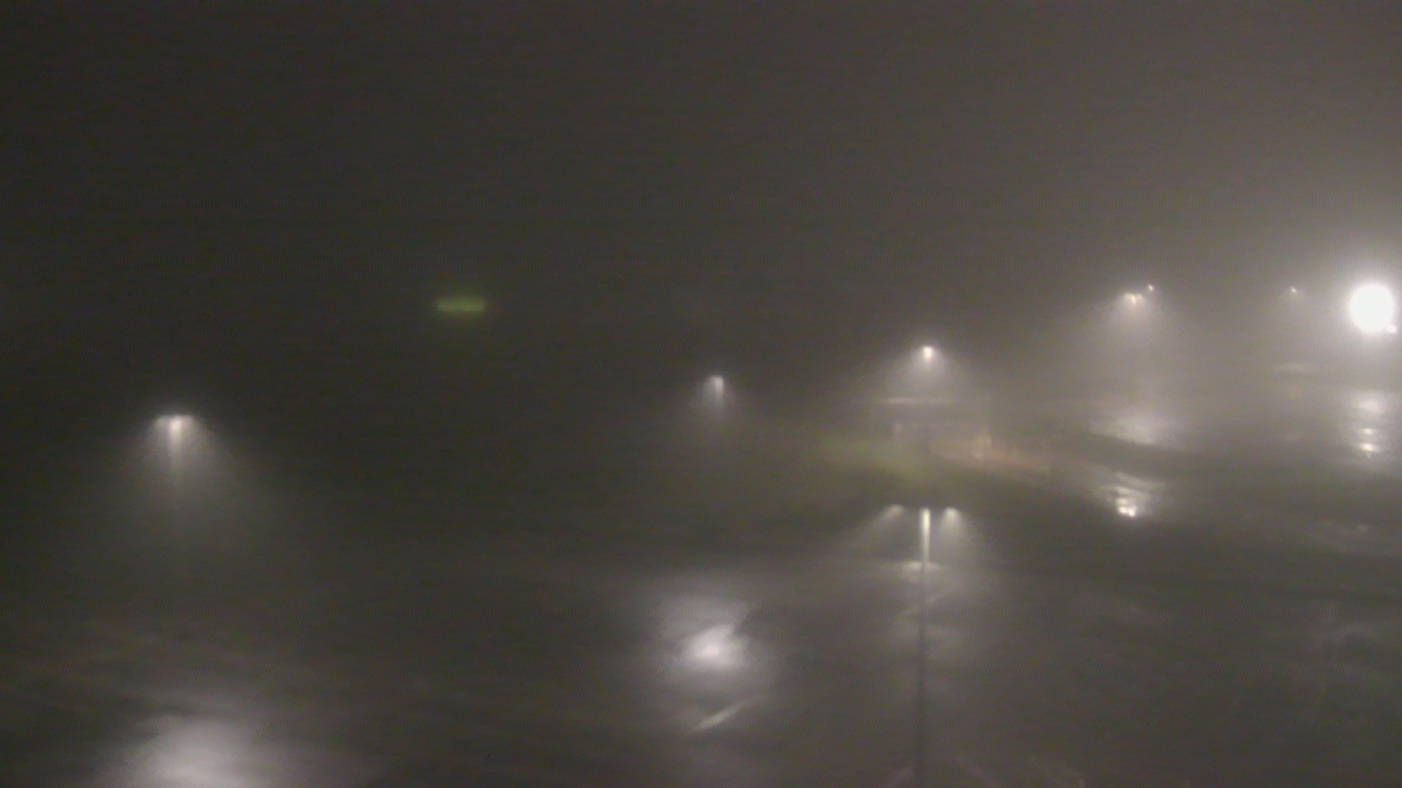 Thumbnail for current weather camera view from Victoria College Emerging Technology Complex in Victoria, Texas