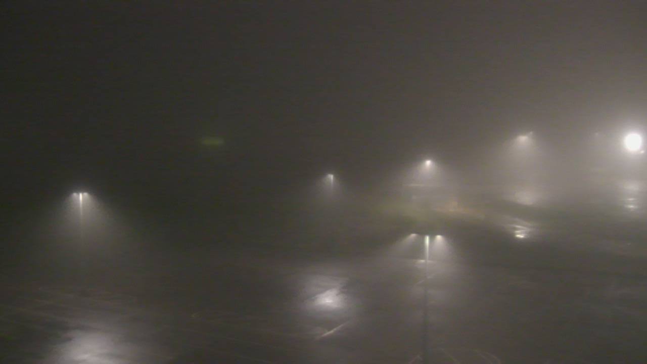 Thumbnail for current weather camera view from Victoria College Emerging Technology Complex in Victoria, Texas